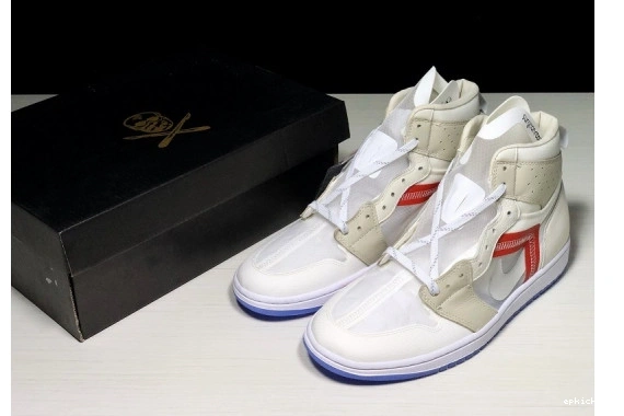 Cheap EP Air P.J.Tucker 1 Jordan 555088-087 Element87 555088-087 xAJ1 0419